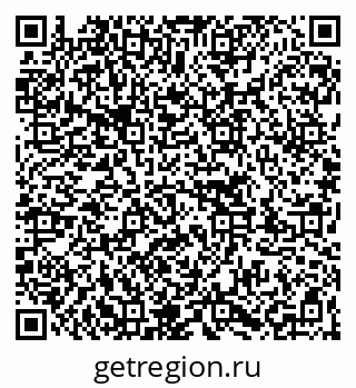 79263725790