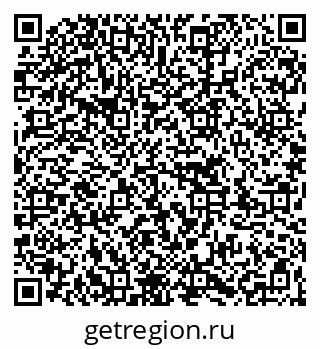 79263725791