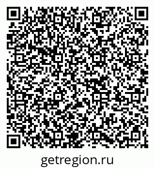 79263725793