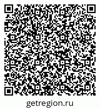 79263725794