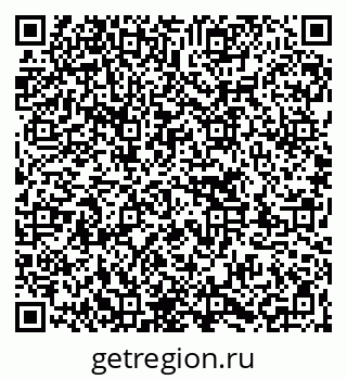 79263725795
