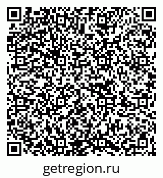 79263725796