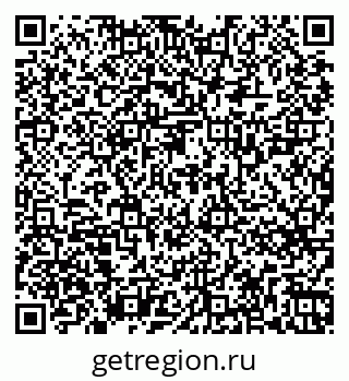 79263725797