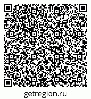 79263725798