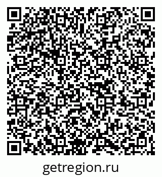 79263725799