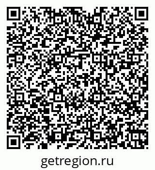 79263725802