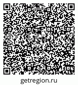 79263725803