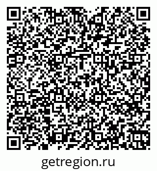 79263725804