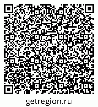 79263725806