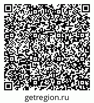 79263725807