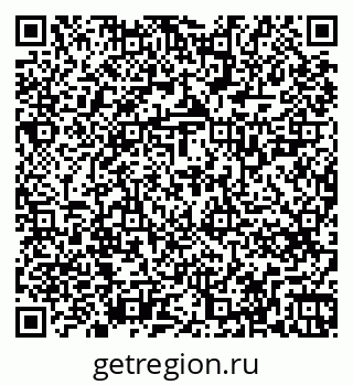 79263725808