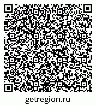 79263725810