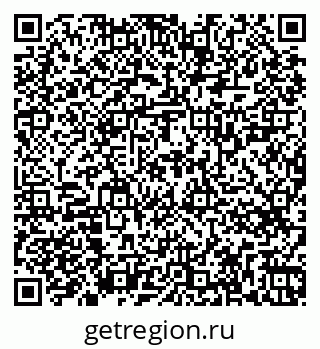 79263725812