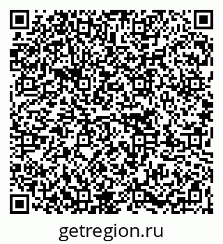 79263725813