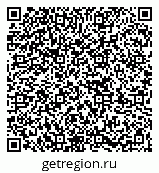 79263725814