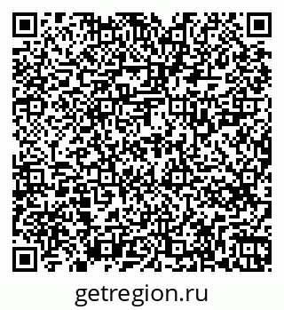 79263725815