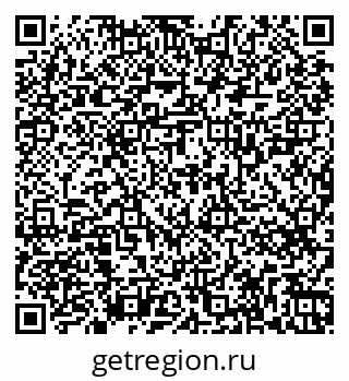 79263725816
