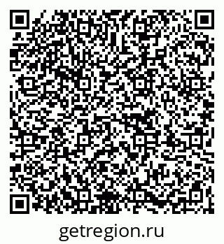 79263725818