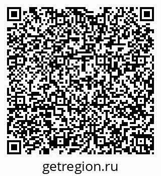 79263725821