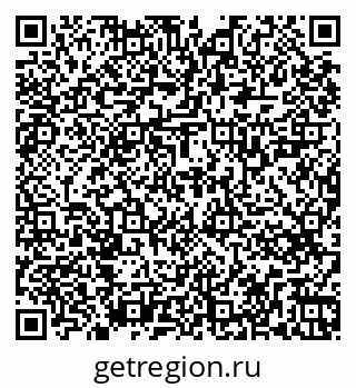 79263725822
