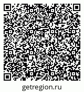 79263725824