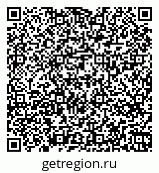 79263725825