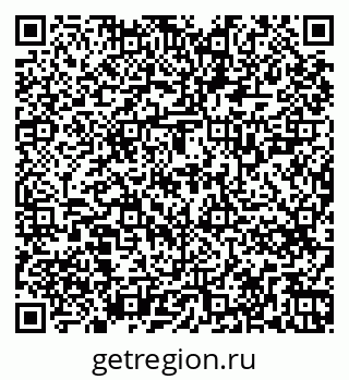 79263725826