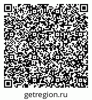 79263725827