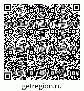 79263725829