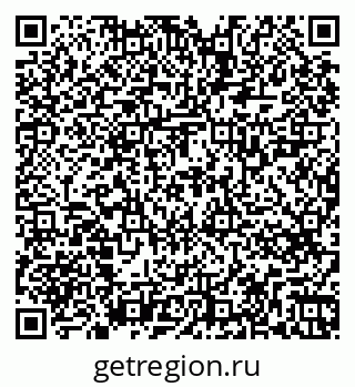 79263725830
