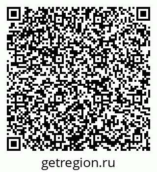 79263725831