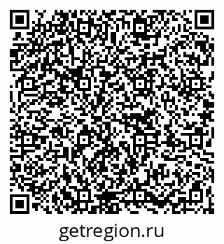 79263725832