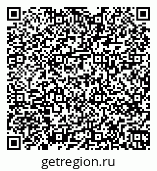 79263725835