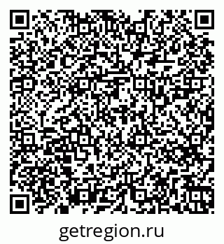 79263725836