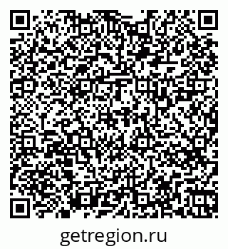79263725840