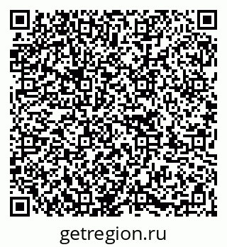 79263725841