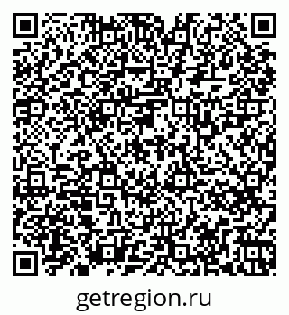 79263725842