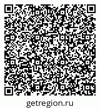79263725848