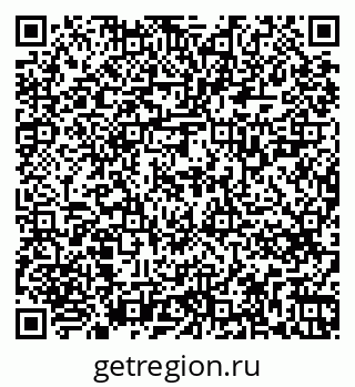 79263725852
