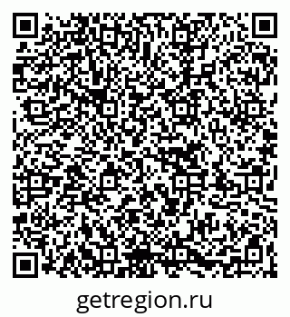 79263725853