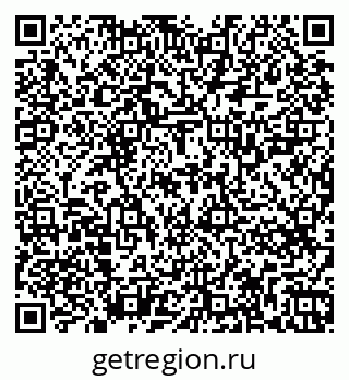 79263725855