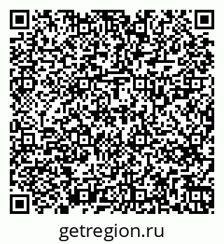 79263725856