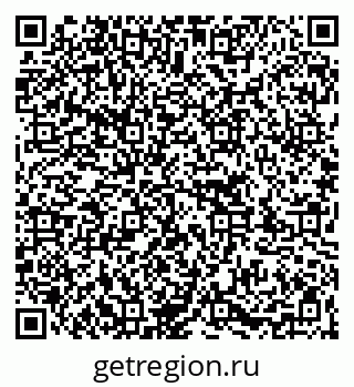 79263725857