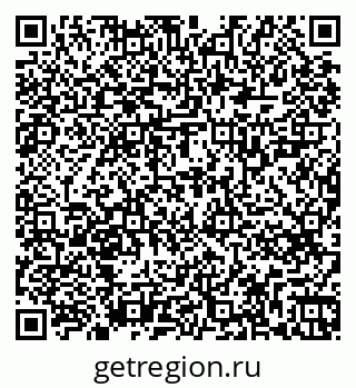 79263725858