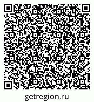 79263725860
