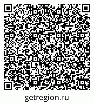 79263725861