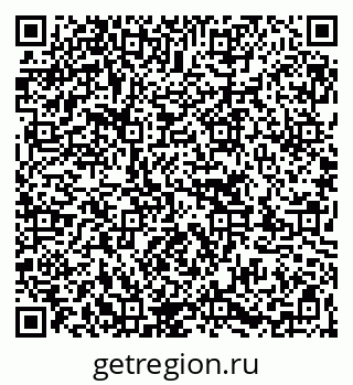 79263725863