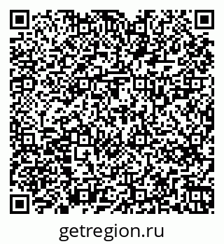 79263725867