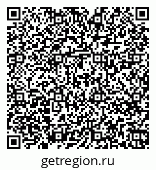 79263725874