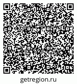 79263725877